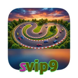 svip9